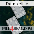 Dapoxetine 17